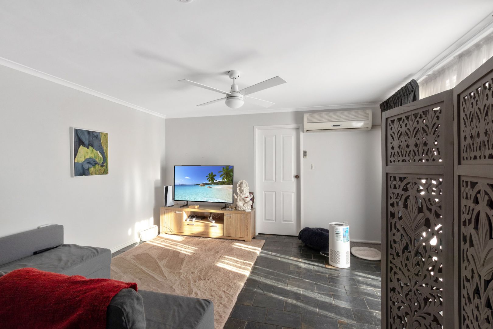 10/203 Anzac Highway, Plympton SA 5038 Apartment For Rent Domain