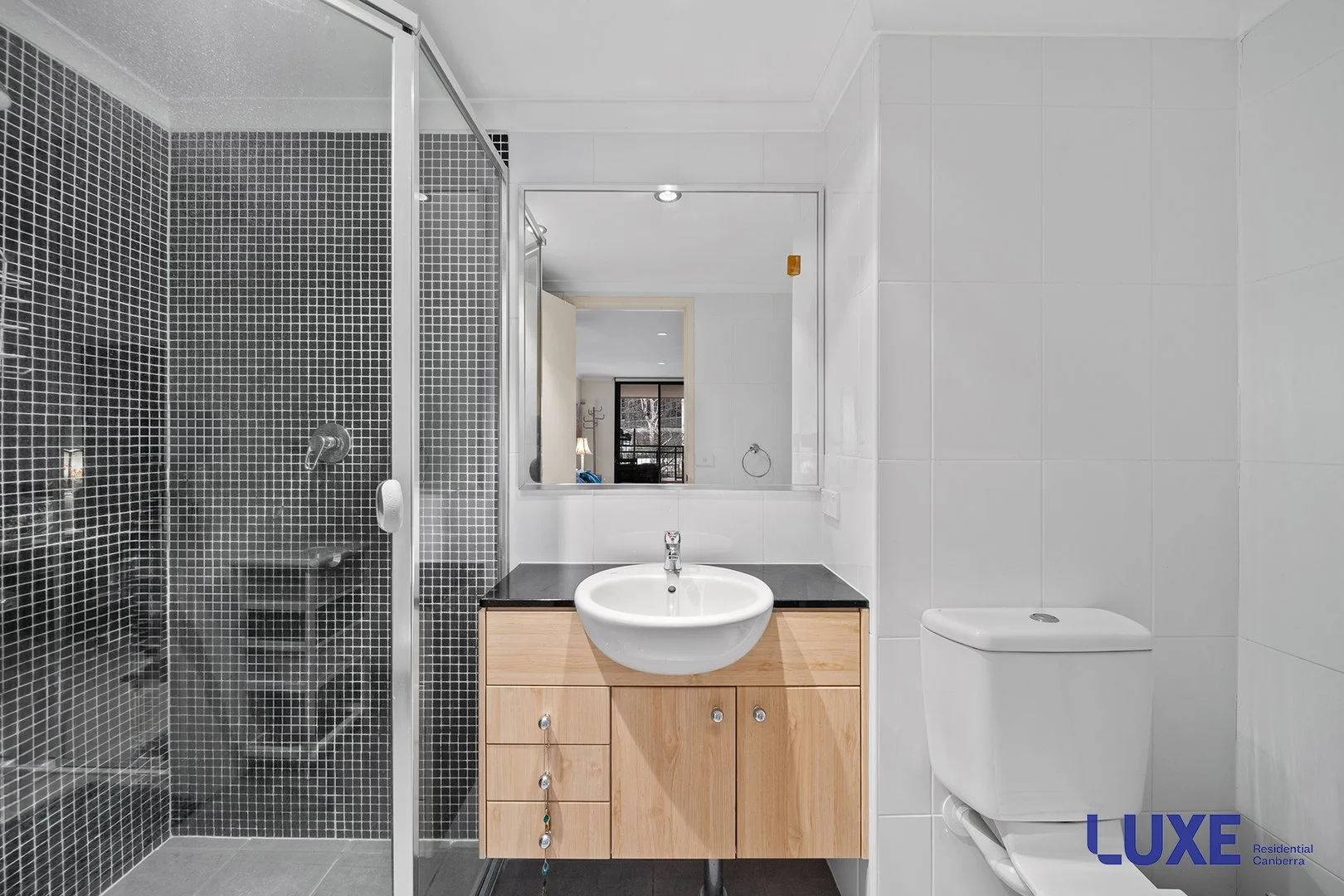 Additional image 10 of 43/66 Allara Street, City ACT 2601