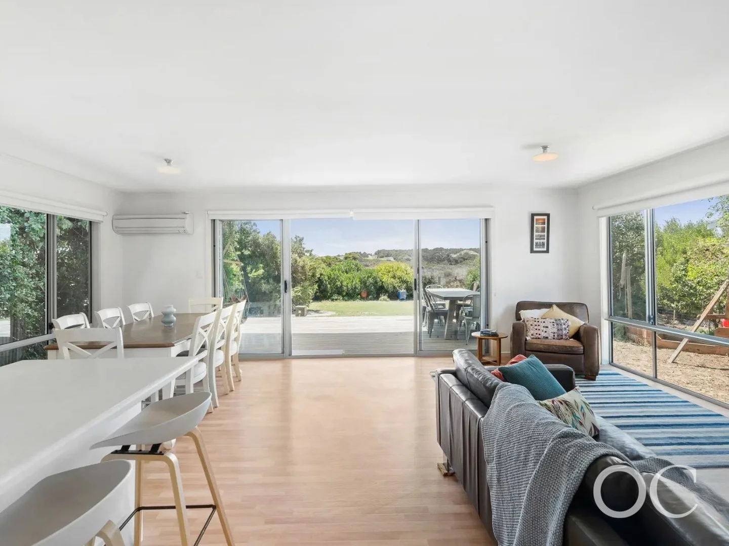 Additional image 5 of 10 Newell Avenue, Middleton SA 5213