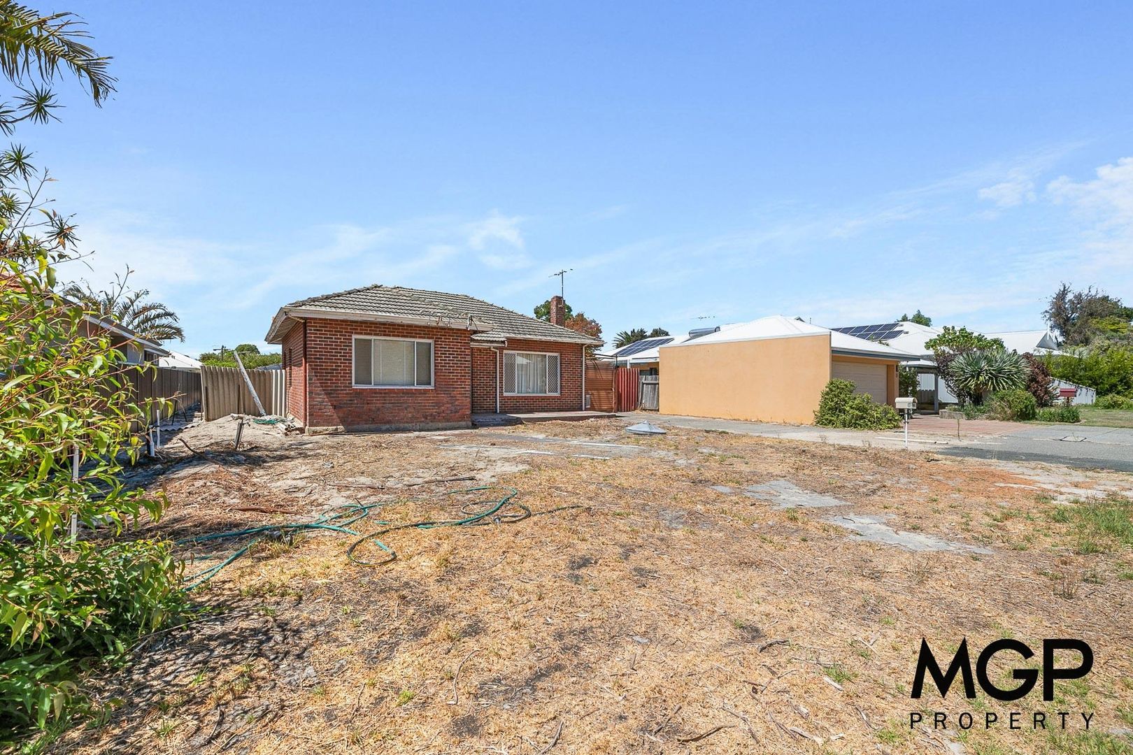 8 Prosser Way, Myaree WA 6154, Image 1