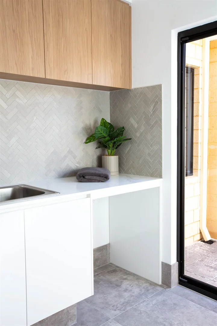 Additional image 15 of Blewett Lane, East Victoria Park WA 6101