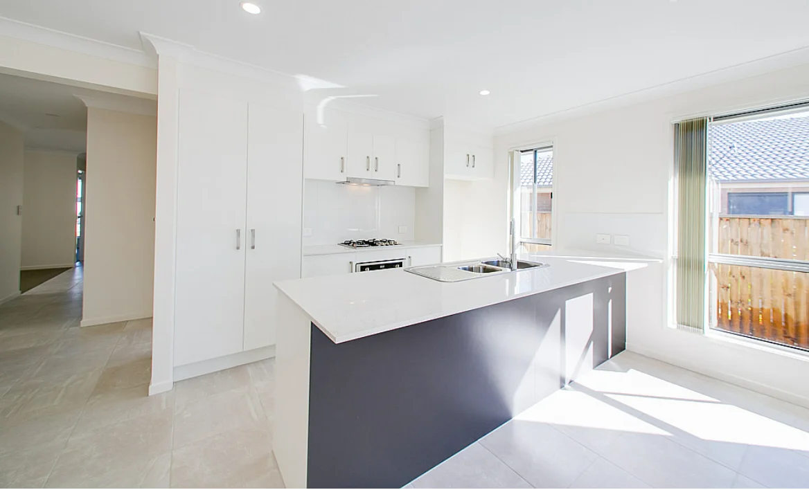 Additional image 3 of 4 Daniell Close, Ripley QLD 4306