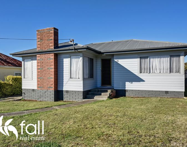 35 Box Hill Road, Claremont TAS 7011