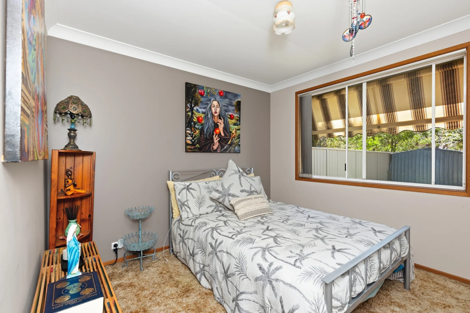 Additional image 11 of 14 Bandera Avenue, Glenfield Park NSW 2650