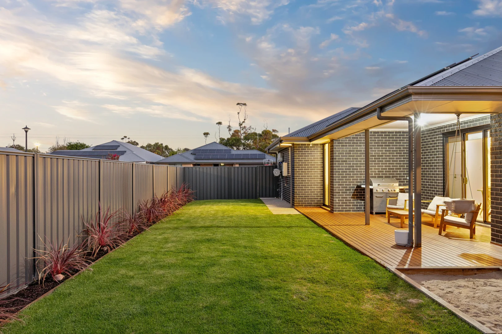 Additional image 19 of 15 Thomas Street, Strathalbyn SA 5255