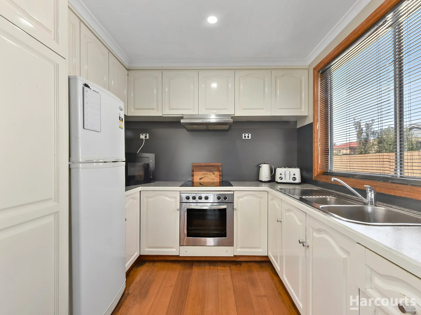 Additional image 5 of 6 George Town Road, Newnham TAS 7248