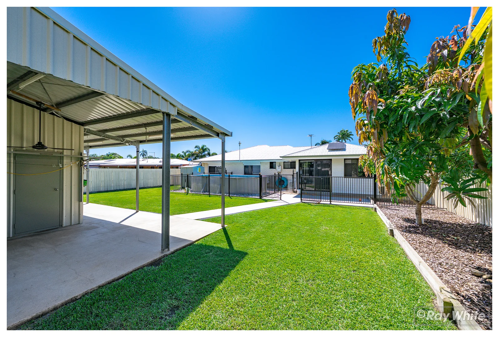 Additional image 24 of 15/249 Mason Street, Koongal QLD 4701