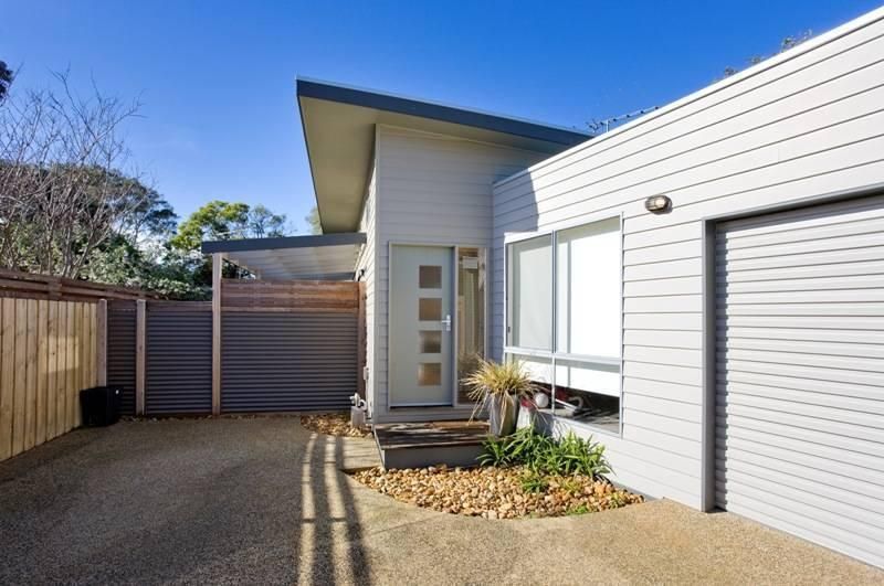 2/31 Cottesloe Drive, Barwon Heads Property History & Address