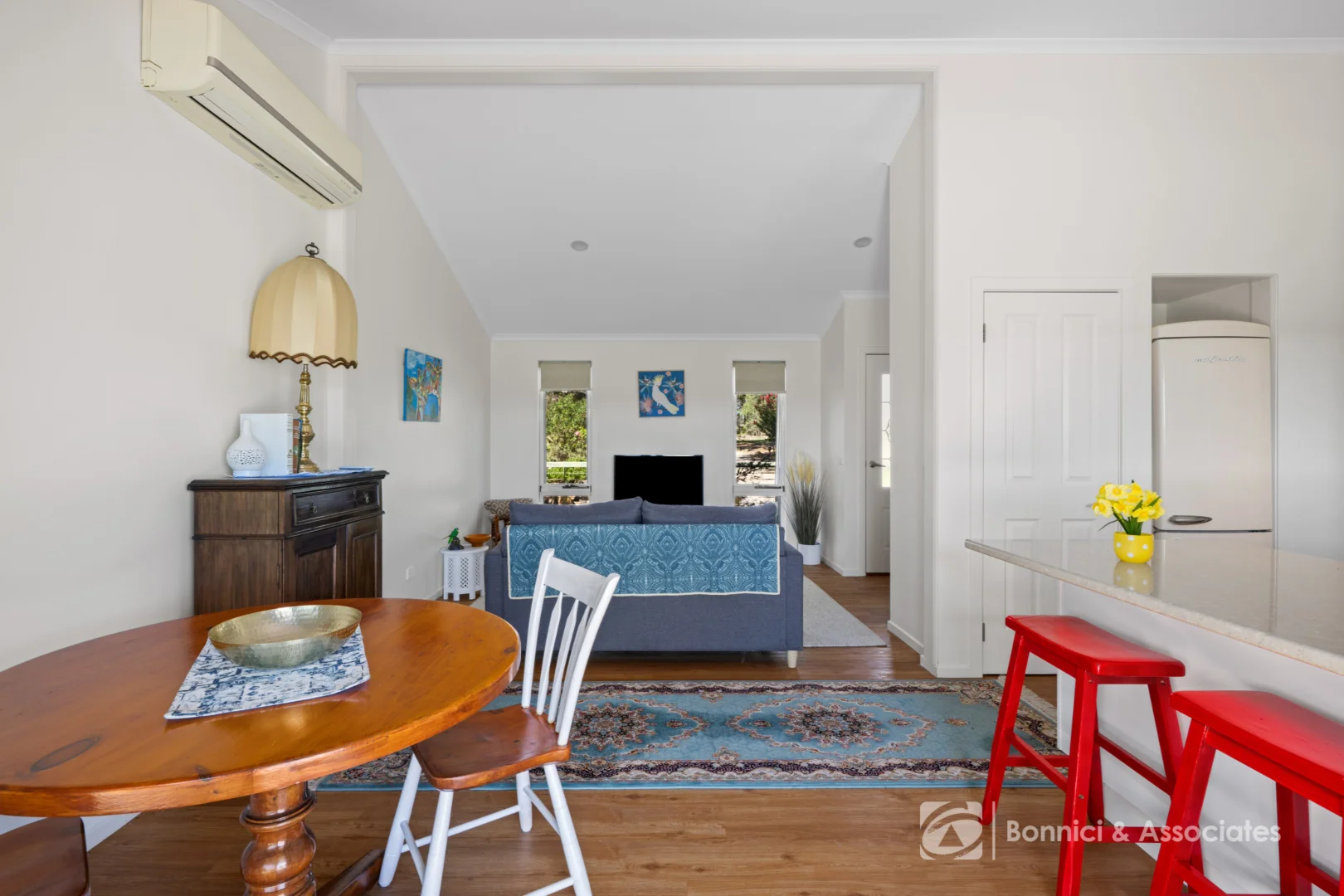 Additional image 24 of 482 Beechworth- Chiltern Road, Beechworth VIC 3747