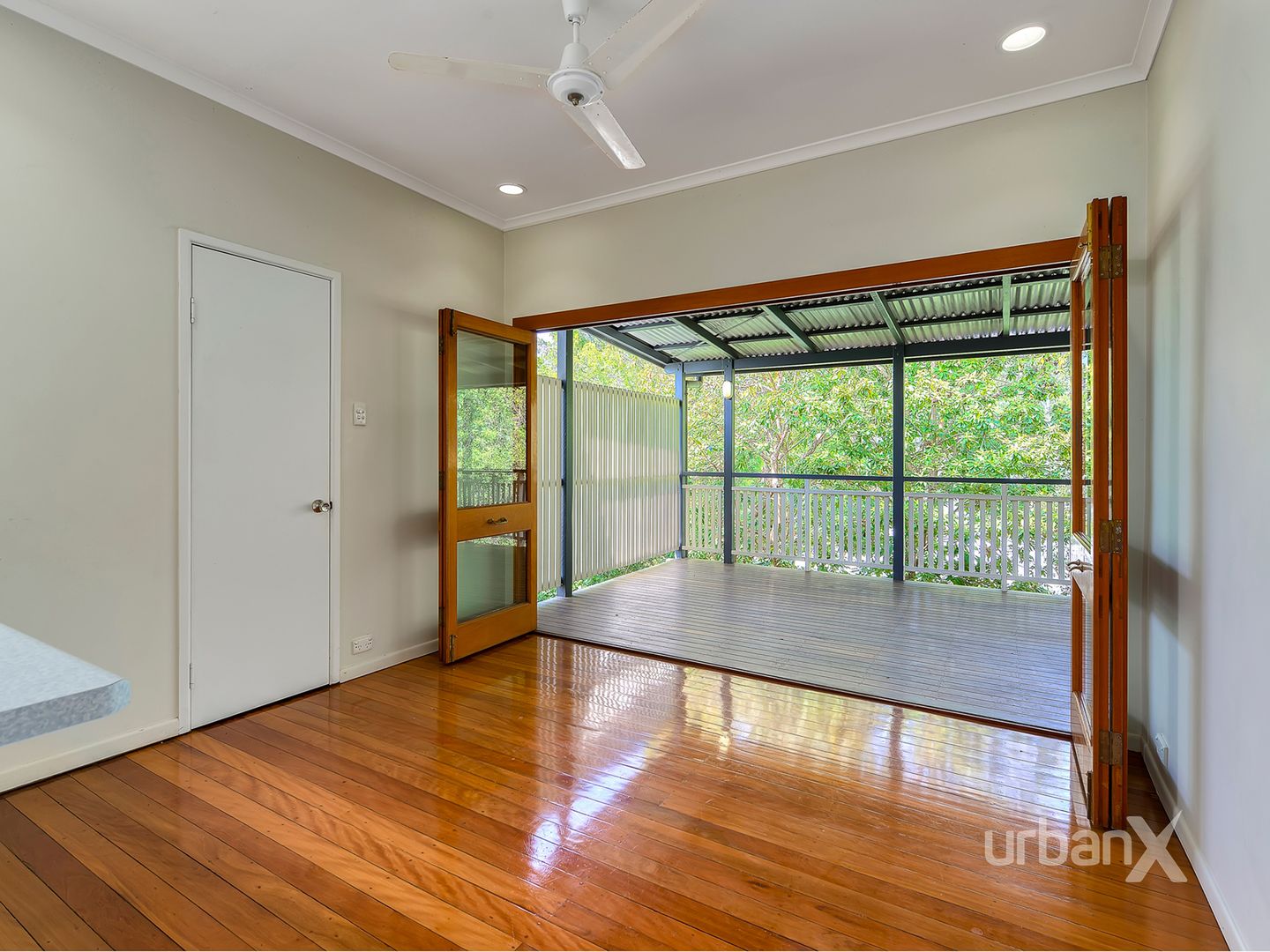 62 Piddington Street, Ashgrove QLD 4060, Image 1