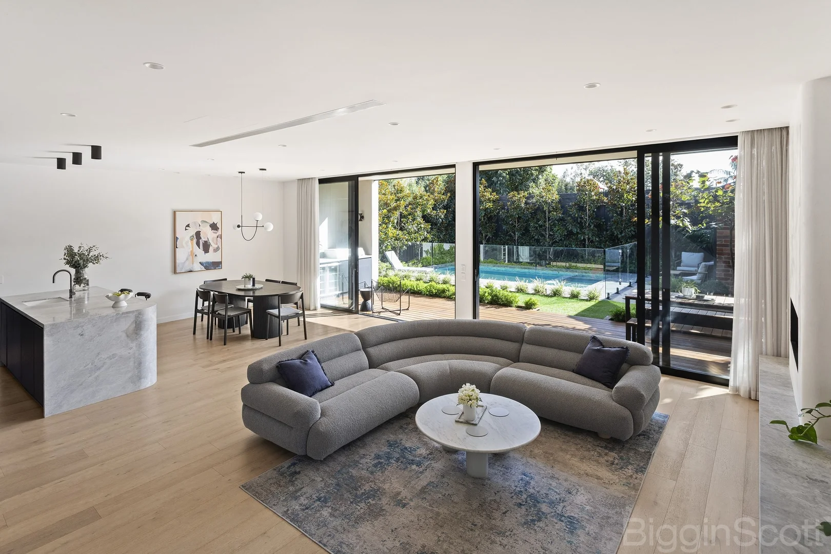 Additional image 4 of 67 Orrong Road, Elsternwick VIC 3185