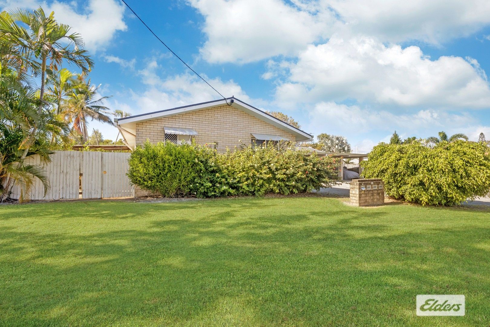 Sold 1/15 Gable Street, East Mackay QLD 4740 on 07 Sep 2023