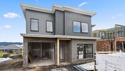 Picture of 57 Raleigh Street, ALBION PARK NSW 2527