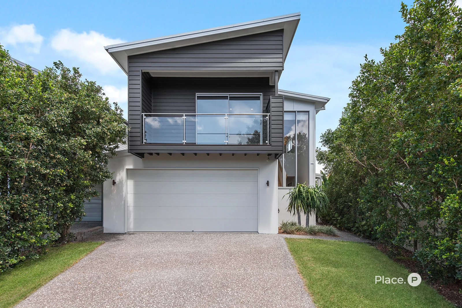 Additional image 11 of 7 Lydford Court, Carindale QLD 4152