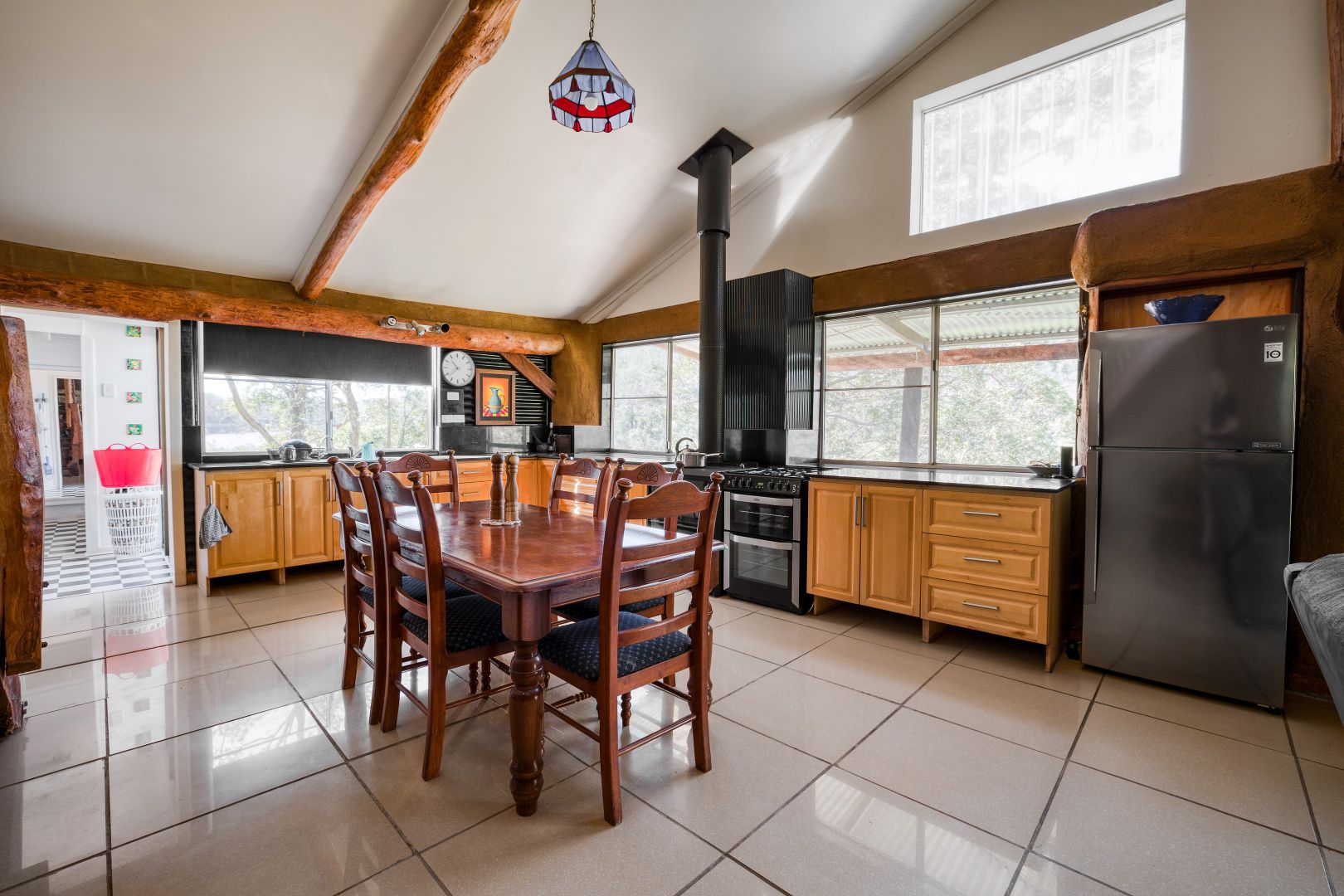 lot 1 Plains Station road, Tabulam NSW 2469 House for Sale Domain