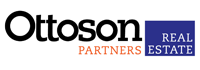 Ottoson Partners Real Estate Pty Ltd logo