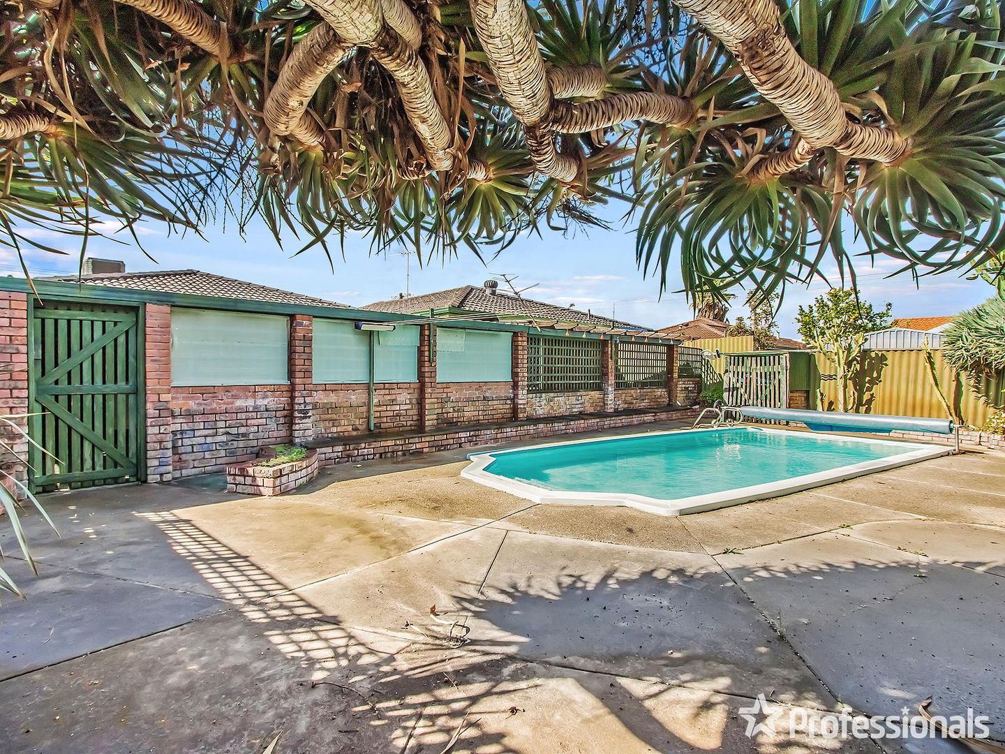 3 Peron Close, Cooloongup WA 6168, Image 2