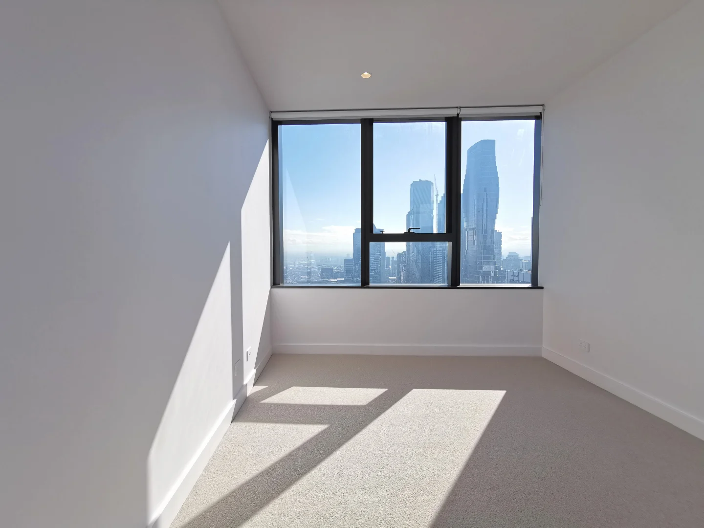 Additional image 5 of 3813/628 Flinders St, Docklands VIC 3008