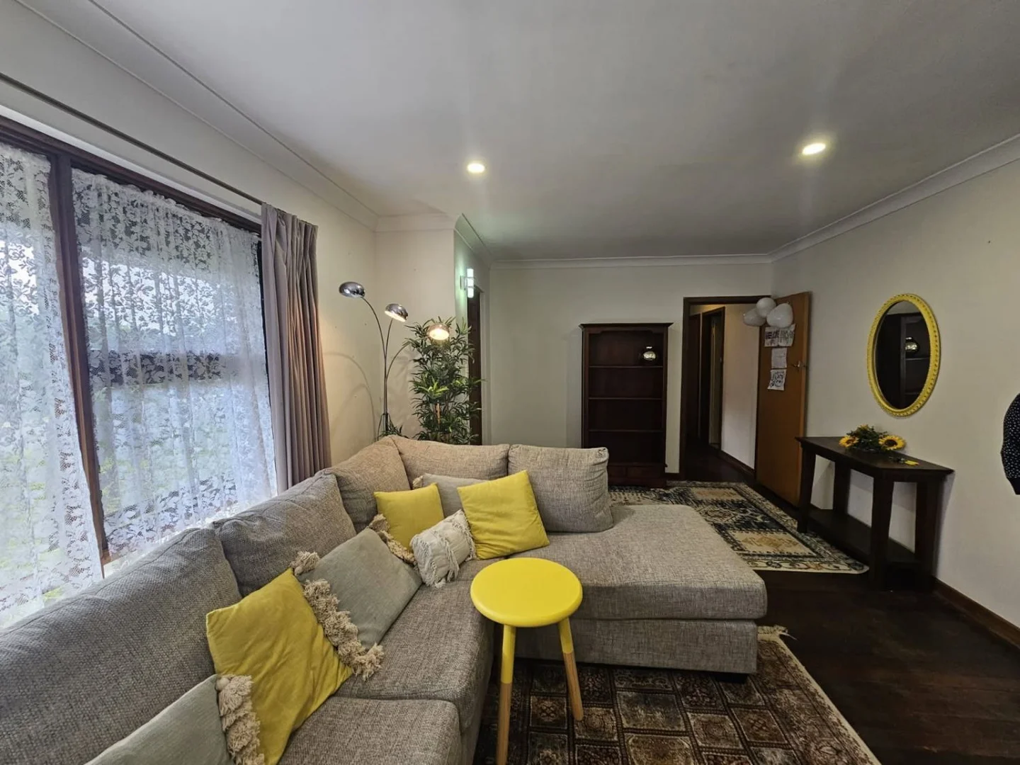 Additional image 6 of 76 Marmion Street, Kelmscott WA 6111