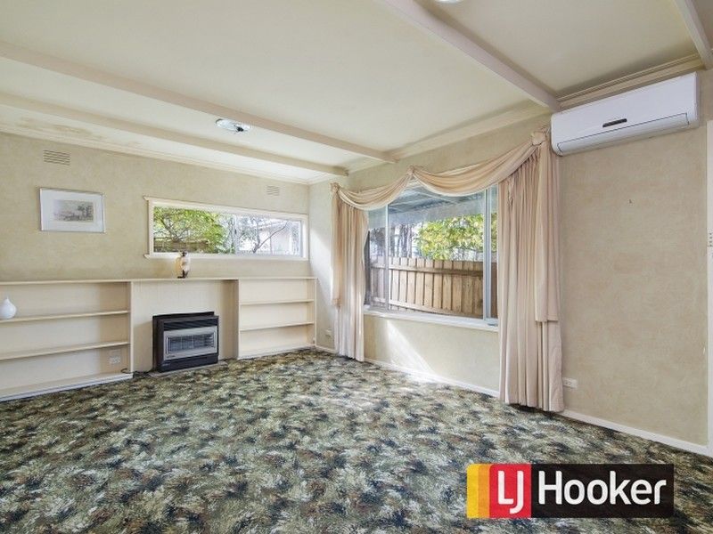 19 Elizabeth Street, Dalyston VIC 3992, Image 1