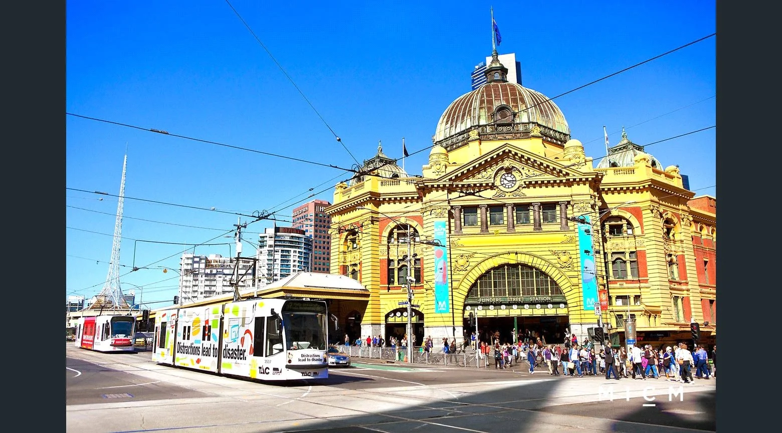 Additional image 13 of 1003/115 Swanston Street, Melbourne VIC 3000