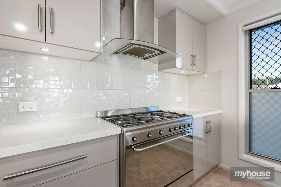 Additional image 6 of 164 Handley Street, Darling Heights QLD 4350