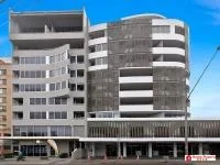 Additional image 12 of U803/342-344 Bay Street, Brighton-Le-Sands NSW 2216