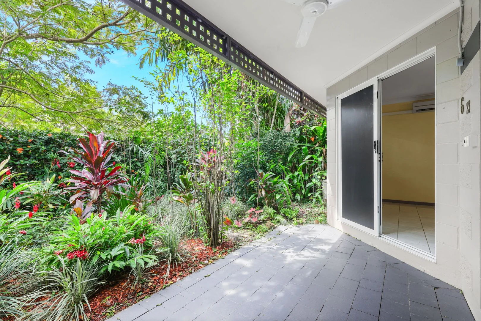 Additional image 2 of 6/23 Springfield Crescent, Manoora QLD 4870