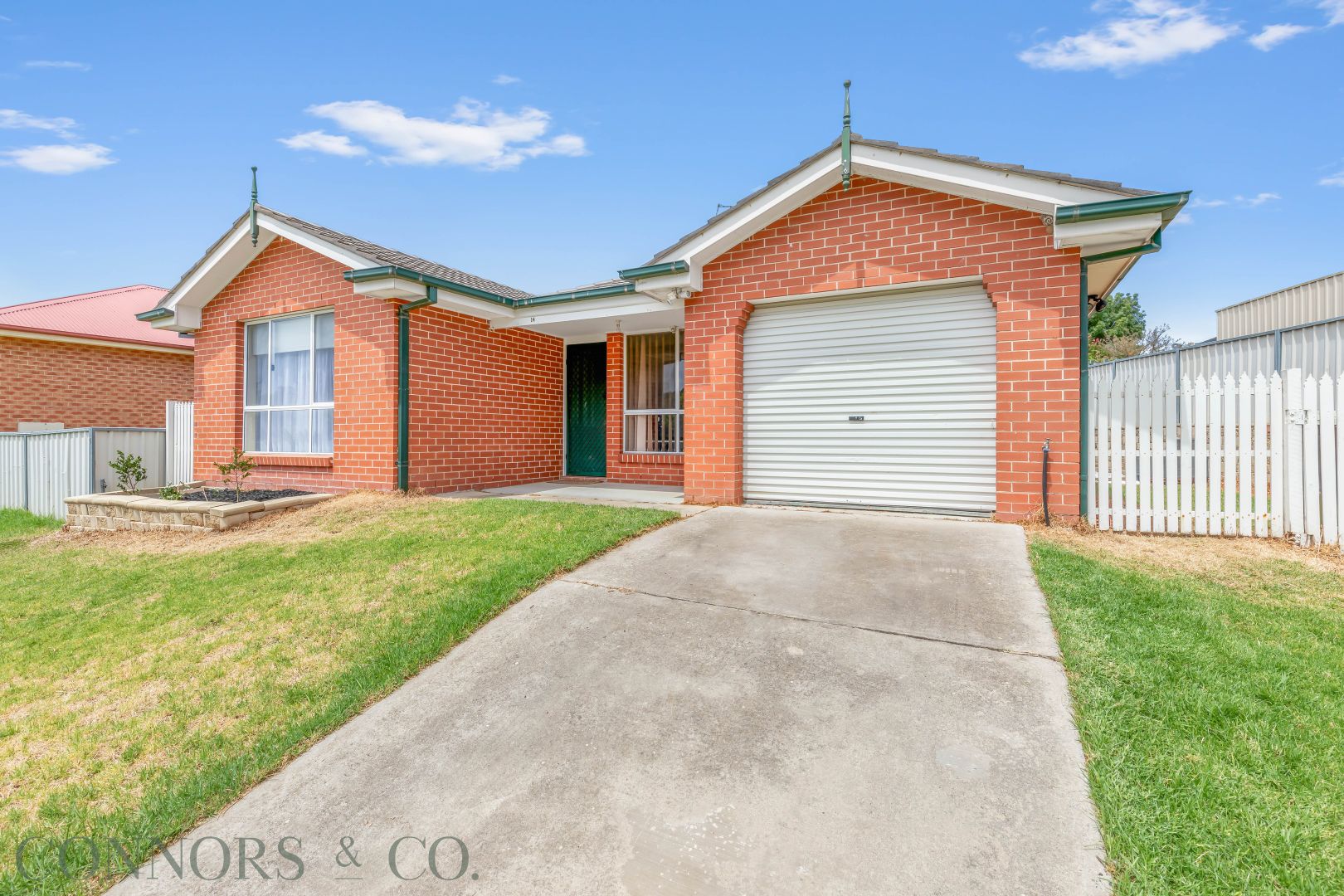 14 Ussher Crescent, Windradyne NSW 2795, Image 1