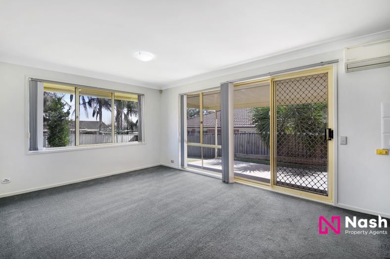 4 Wisdom Street, Currans Hill NSW 2567, Image 2