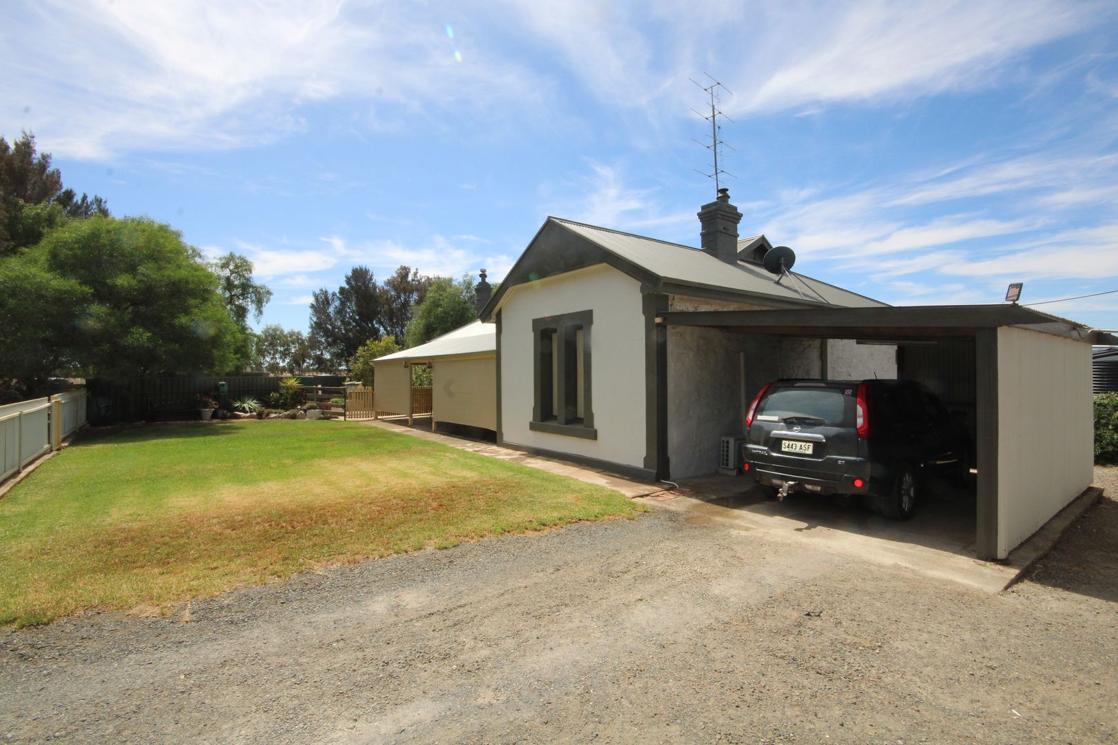 Riverton SA 5412 House for Sale 449,950 Domain