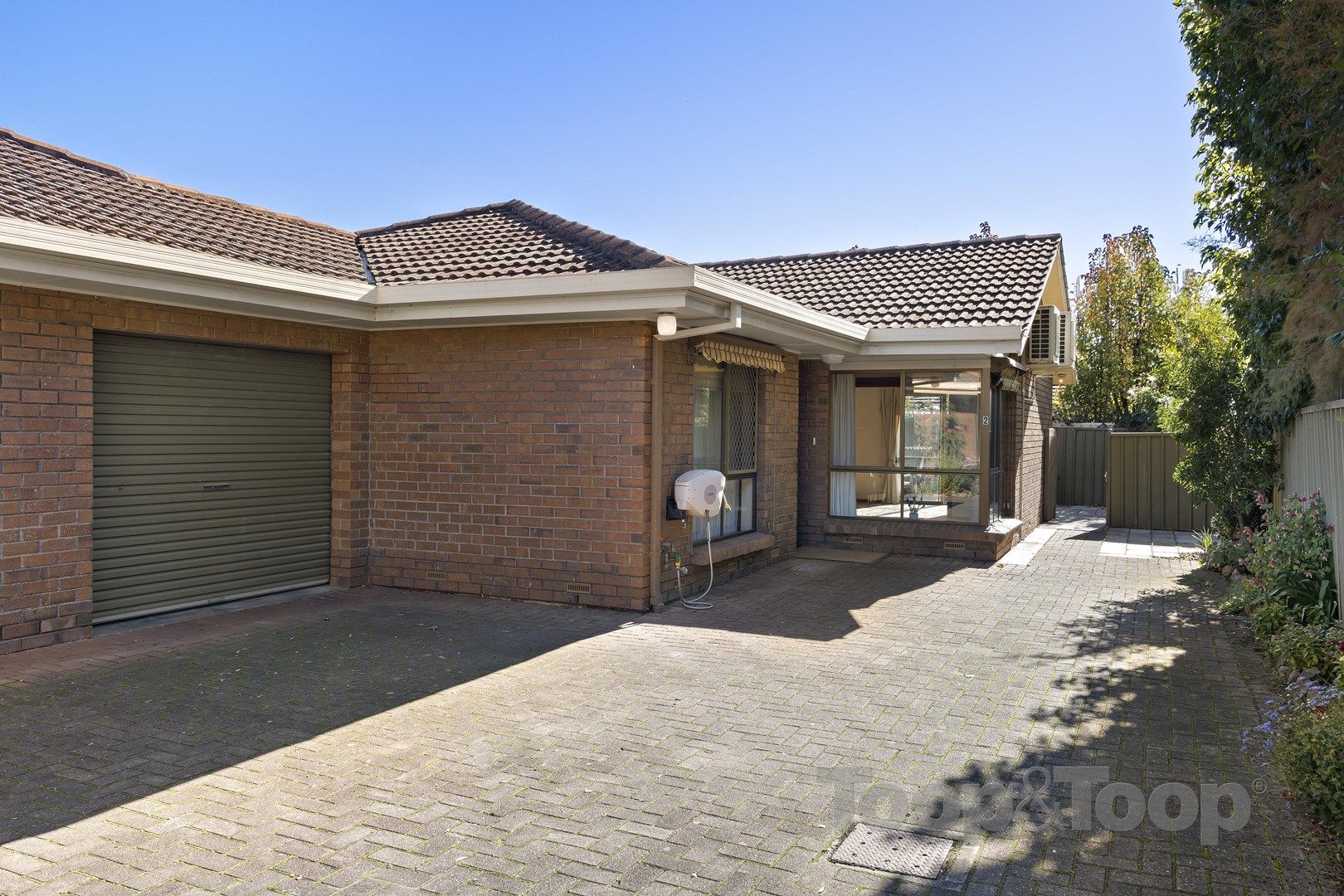 2/15 North Parade, Kingswood SA 5062, Image 0