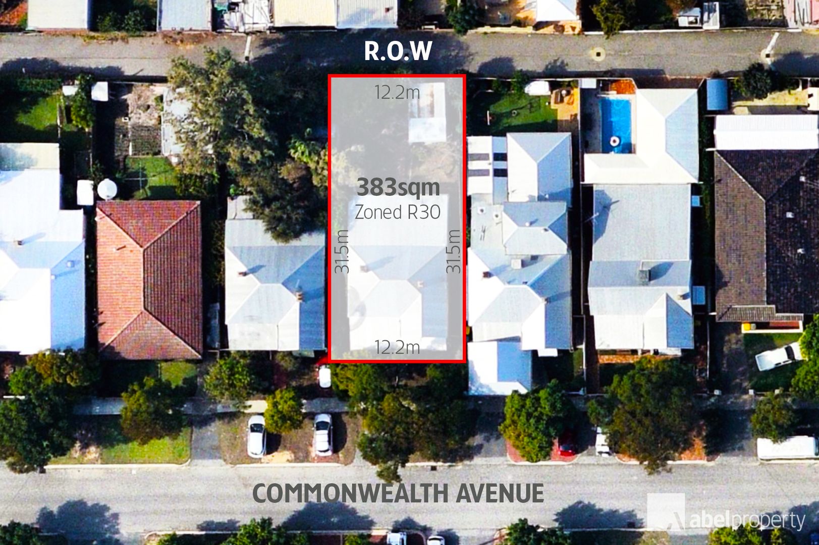 28 Commonwealth Avenue, North Perth WA 6006, Image 1