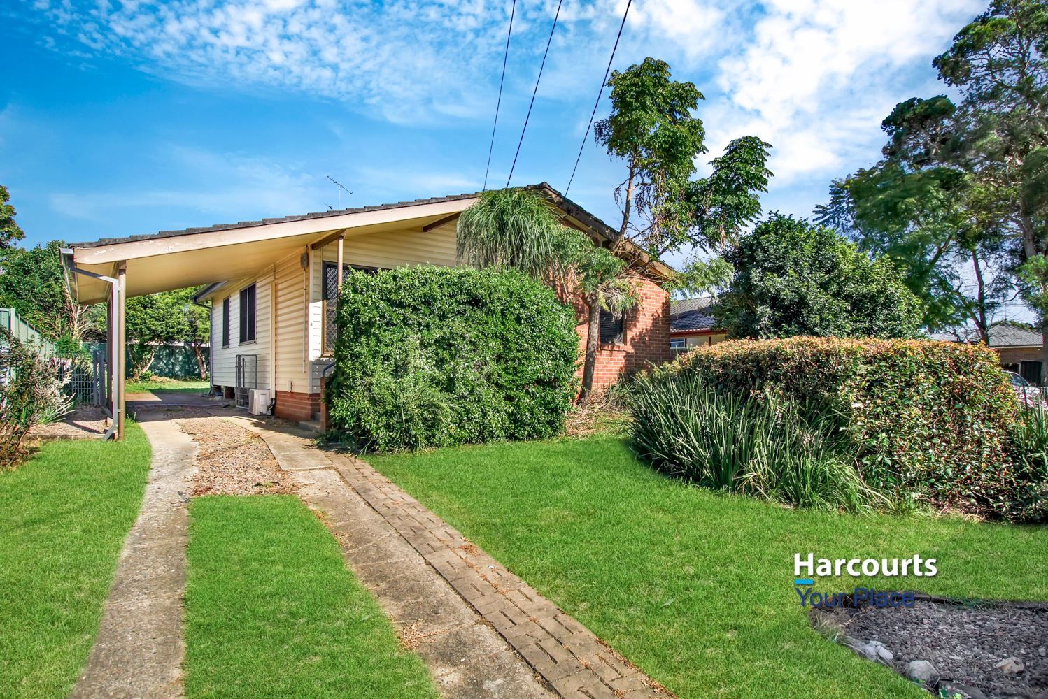 6 Taranaki Avenue, Lethbridge Park NSW 2770, Image 0