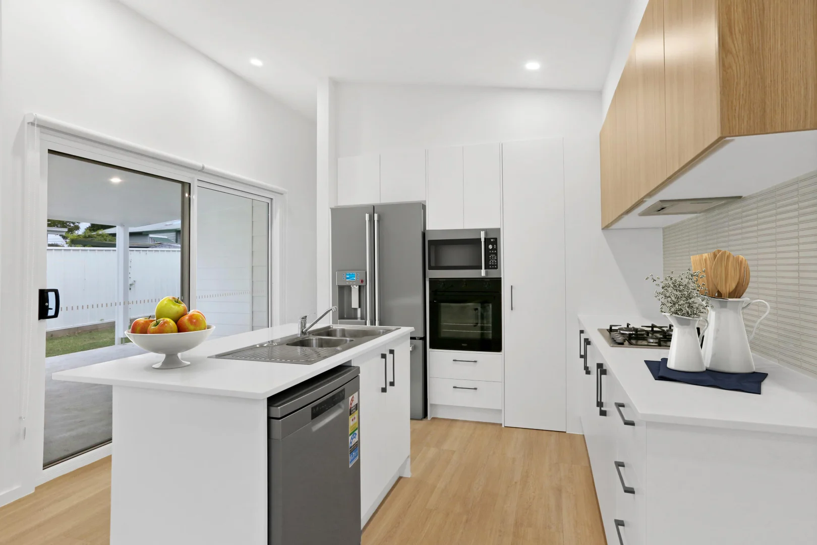 Additional image 3 of 23A Spring St, Nowra NSW 2541