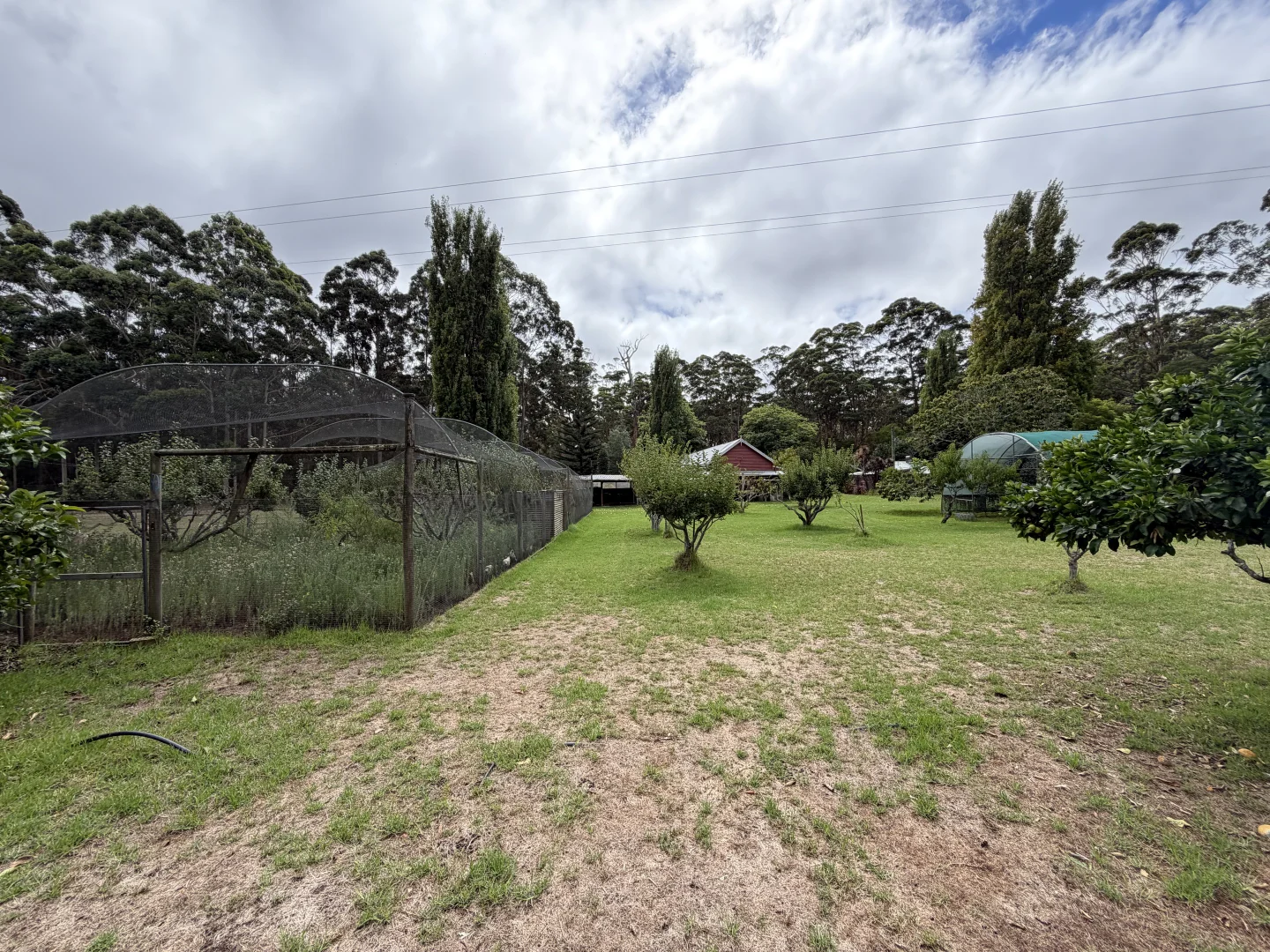 Additional image 11 of 4341 South Coast Highway, Bow Bridge WA 6333