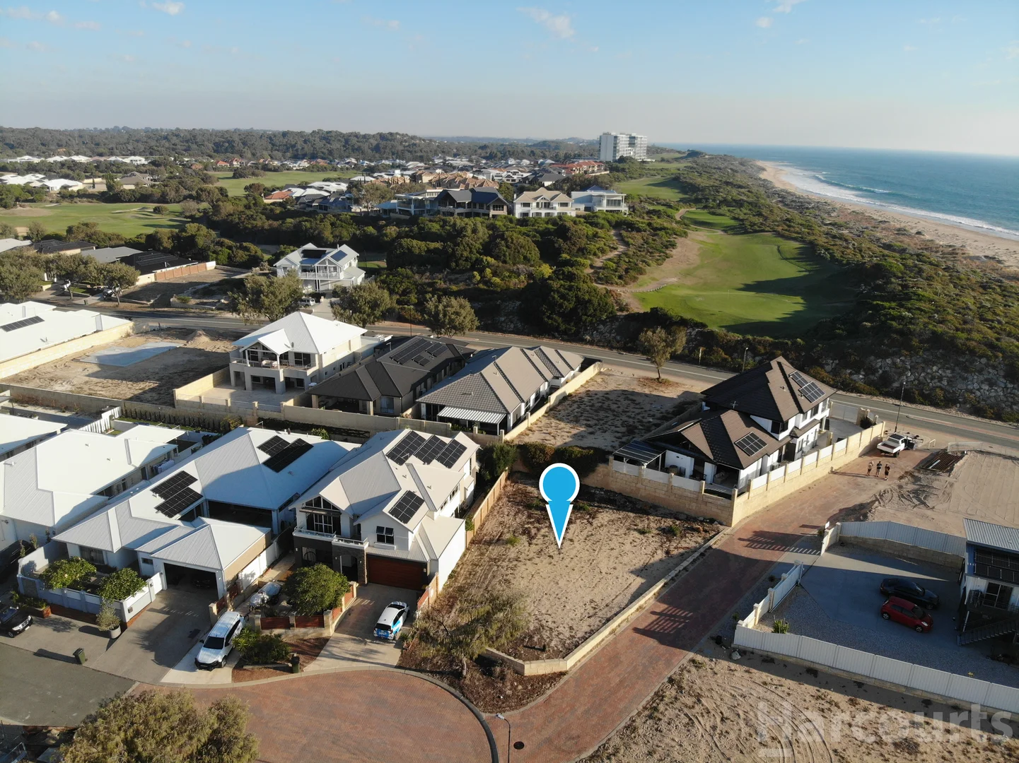 23 Surf View, Dawesville WA 6211