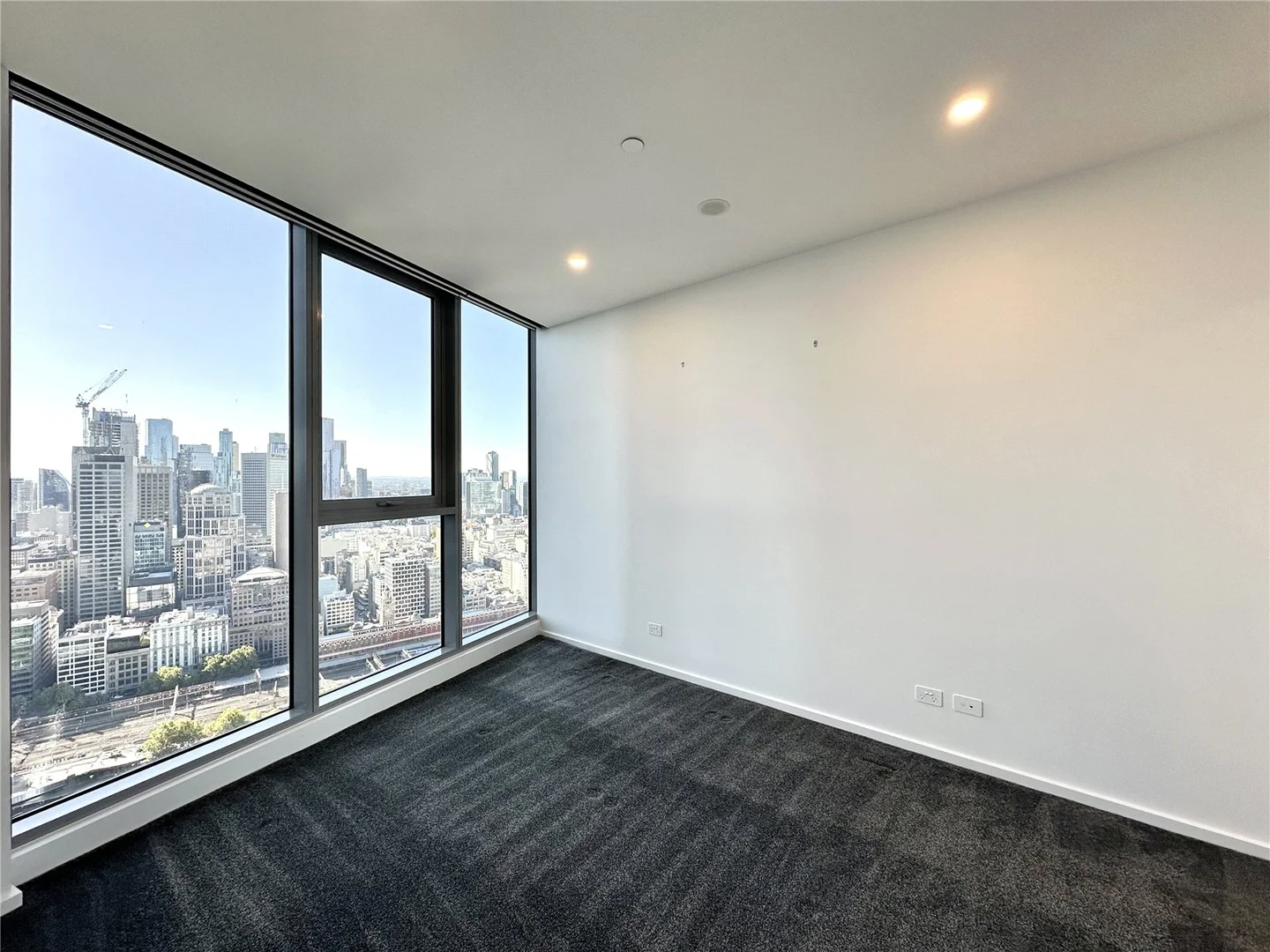 Additional image 8 of 4412/81 City Road, Southbank VIC 3006