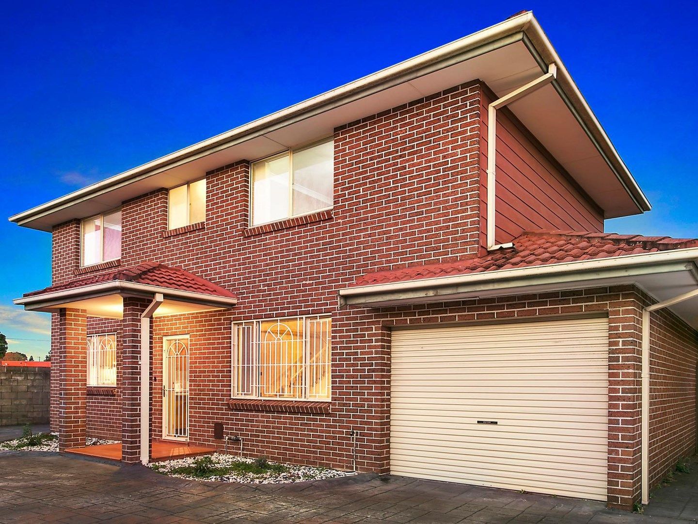 7/1 Preddys Road, Bexley NSW 2207, Image 0