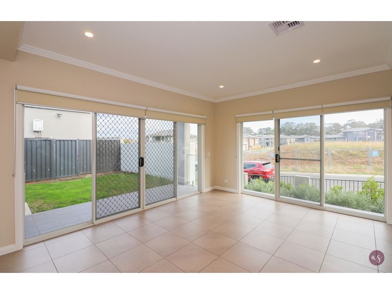 52 Arthur Allen Drive, Edmondson Park NSW 2174, Image 1