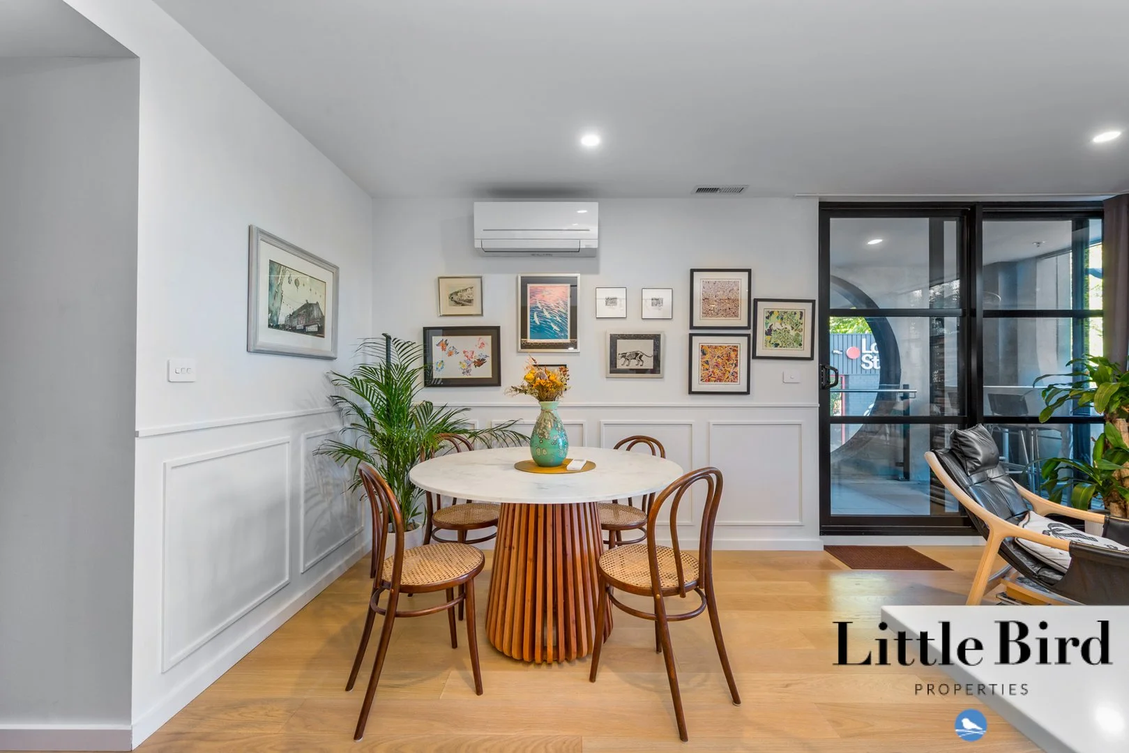 Additional image 8 of 205/16 Lonsdale Street, Braddon ACT 2612