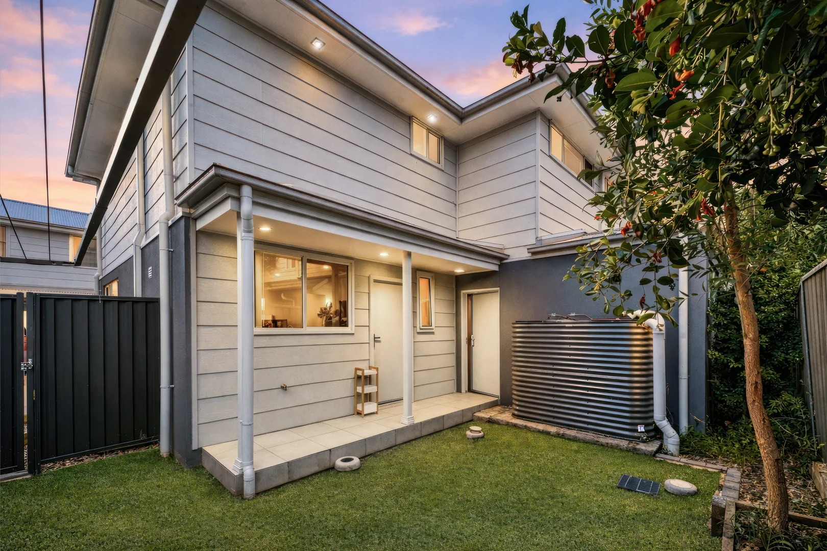 Additional image 11 of 8/26-28 Canberra Street, Oxley Park NSW 2760