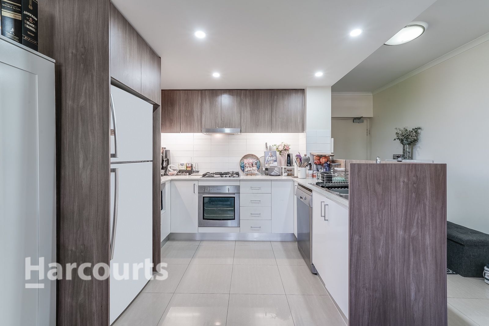 22D/541 Pembroke Road, Leumeah NSW 2560, Image 2