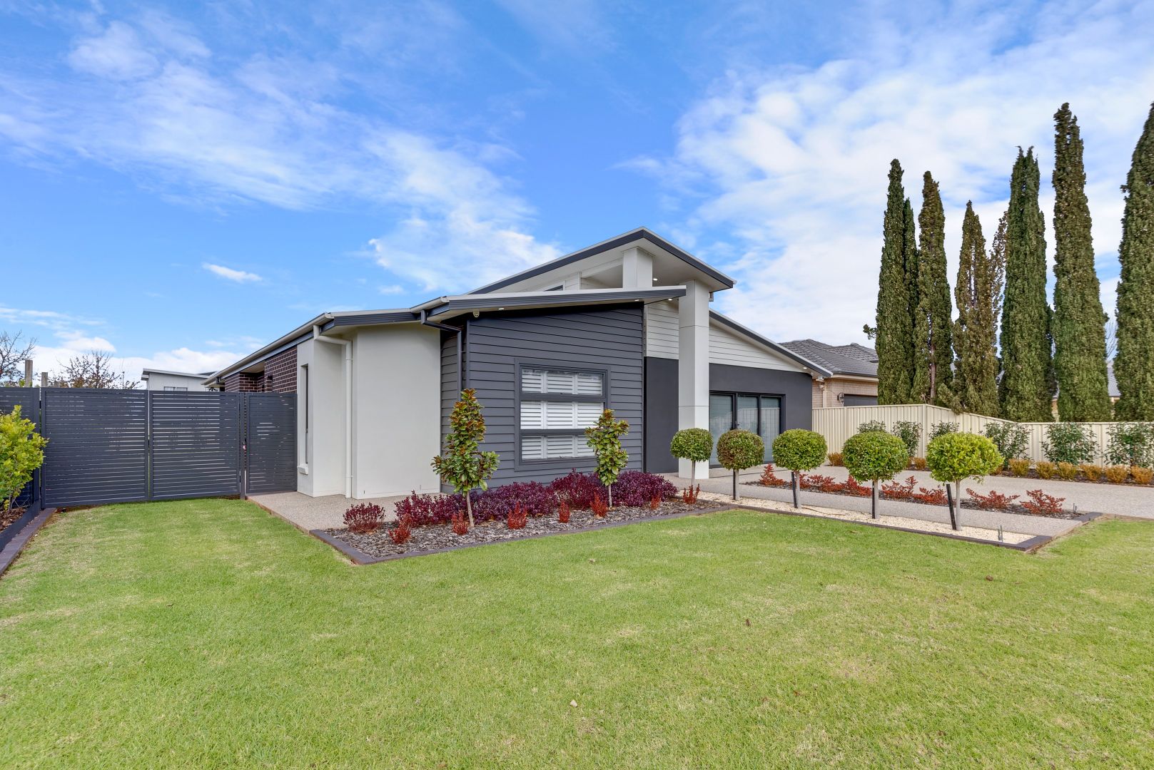 187 Clifton Boulevard, Griffith NSW 2680, Image 2