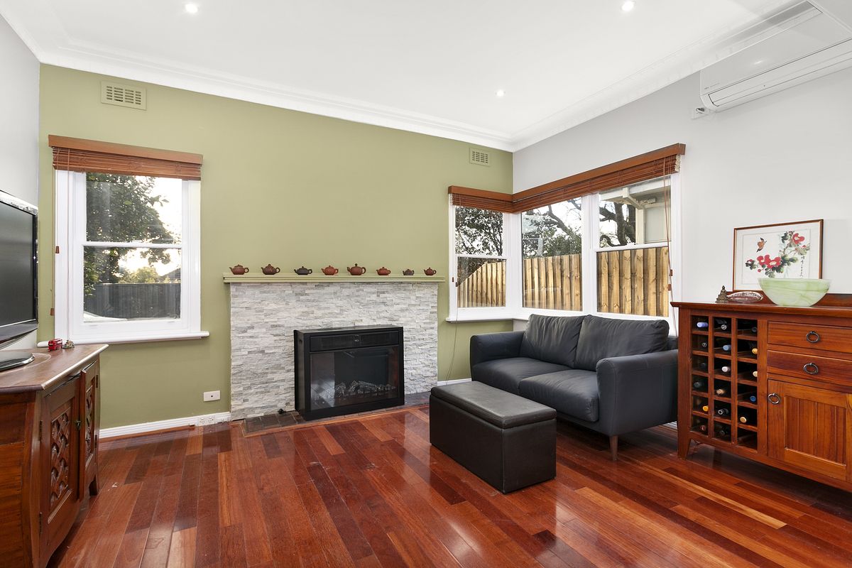 1/650 Warrigal Road, Oakleigh South VIC 3167, Image 2