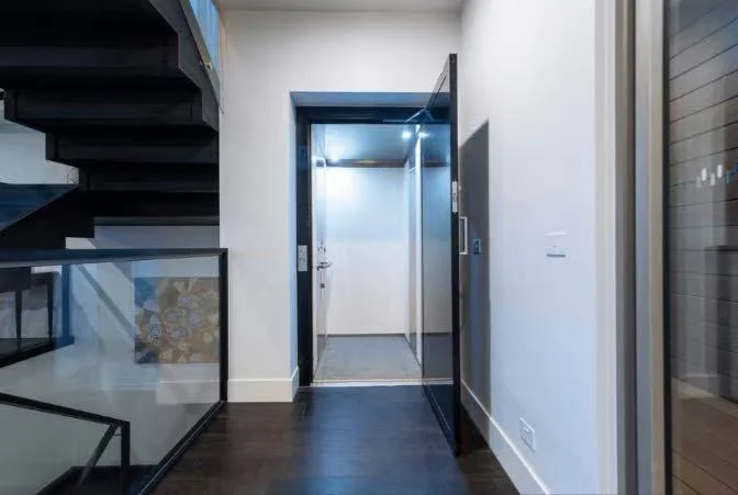 Additional image 9 of 8 Monterey Close, Kew VIC 3101