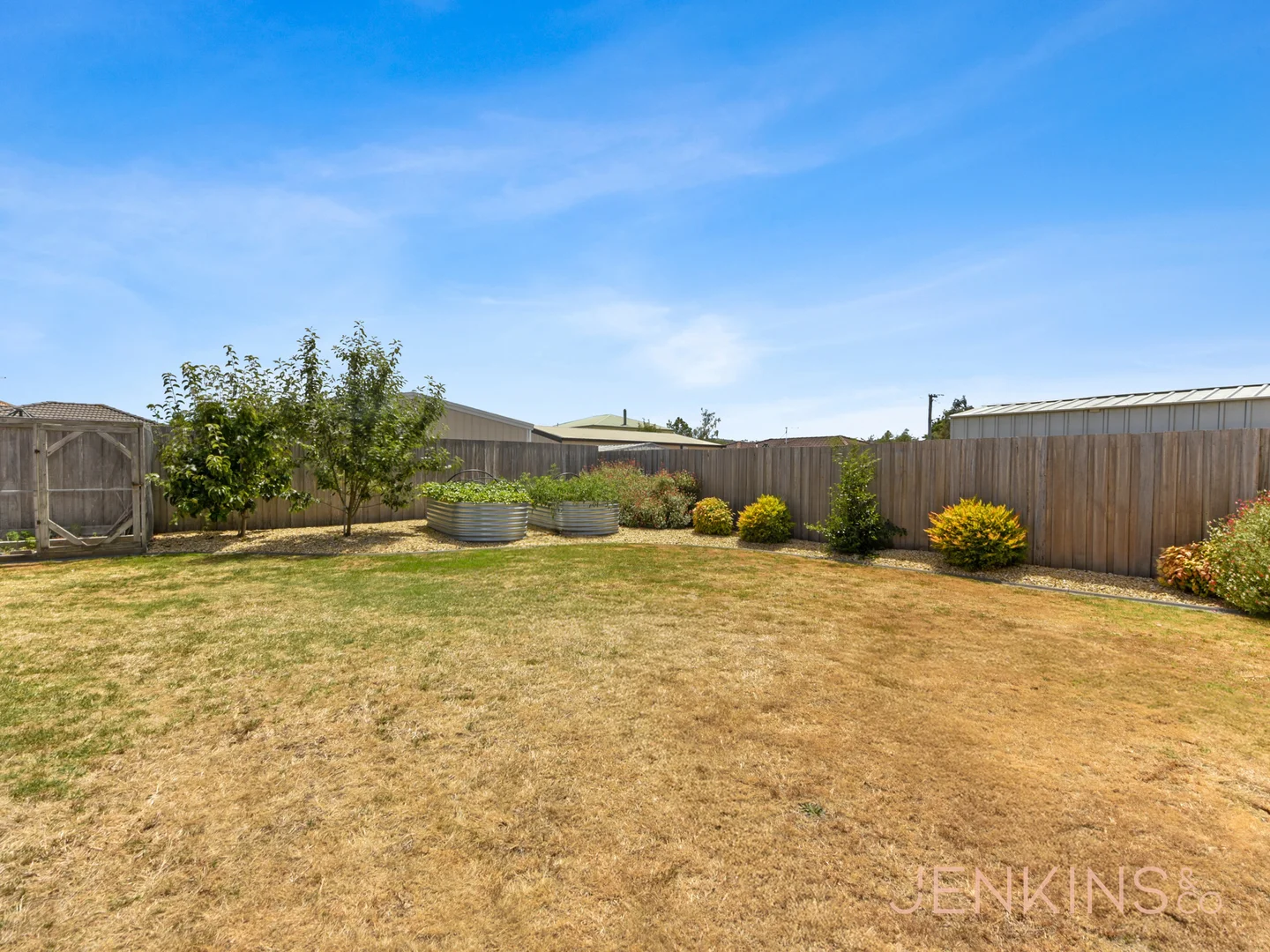 Additional image 21 of 48 Mount Stuart Drive, Newnham TAS 7248