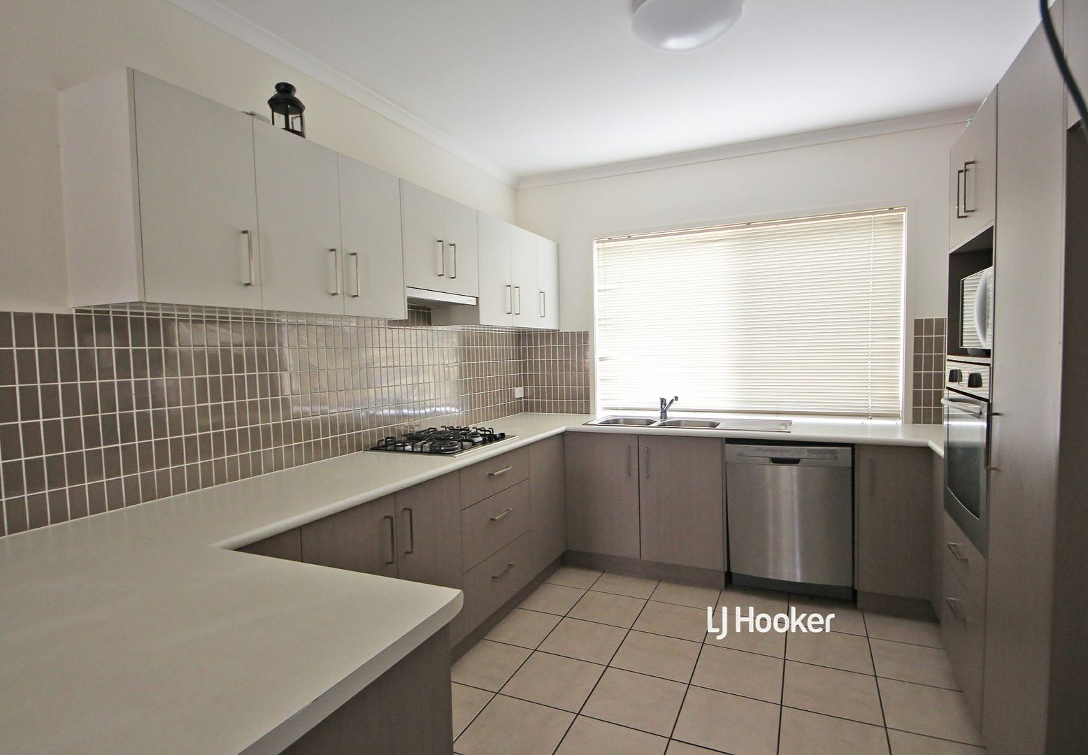 24/1-31 Elsie Street, Kallangur QLD 4503, Image 1