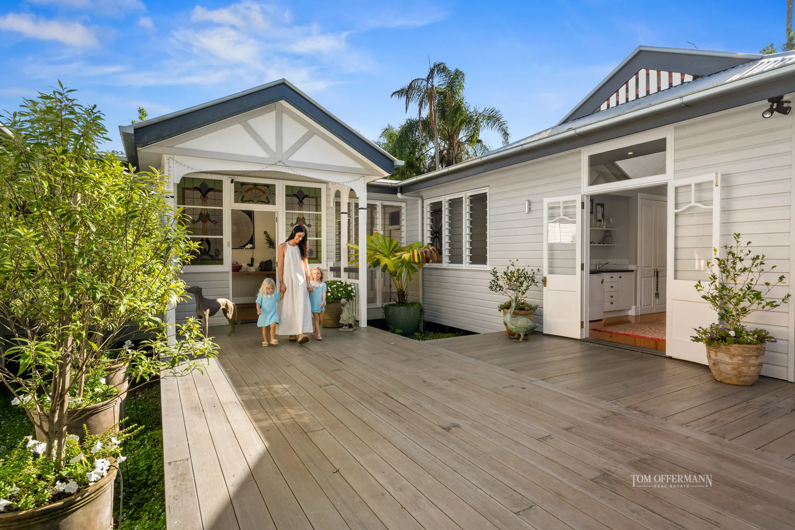 Additional image 12 of 39 Caplick Way, Eumundi QLD 4562
