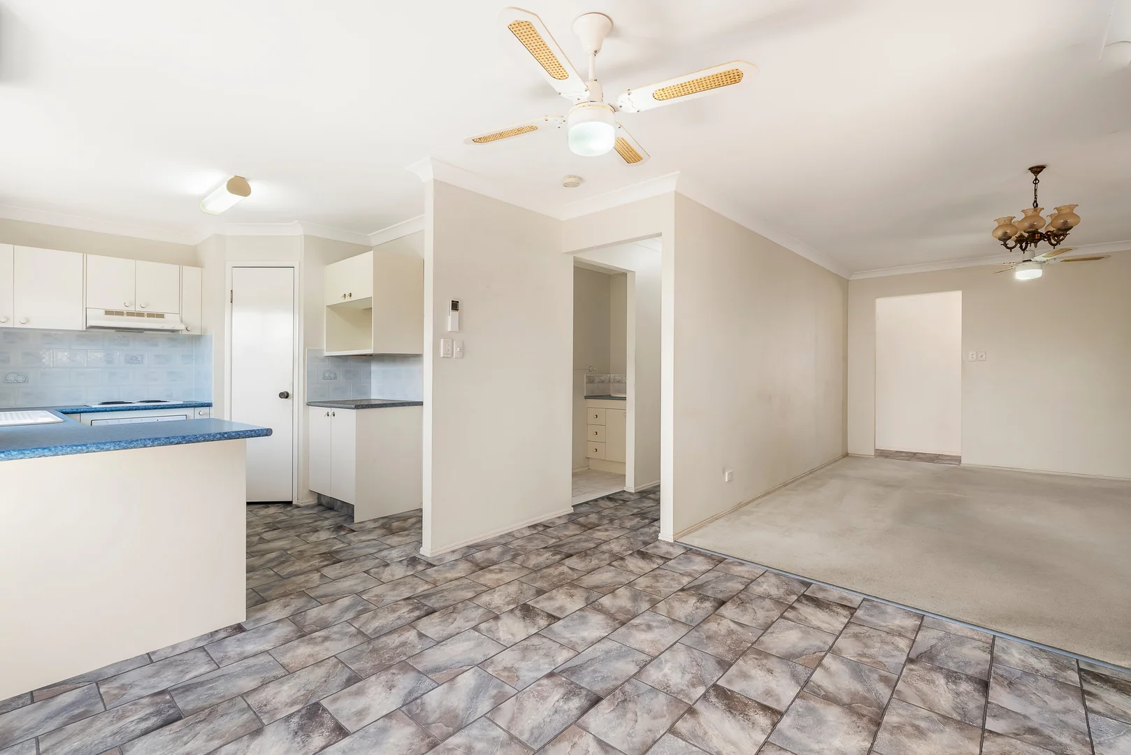 Additional image 14 of 7 Banksia Court, Lowood QLD 4311